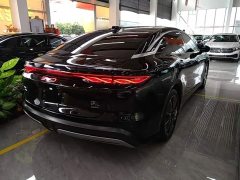 BYD Han L DM-i 200KM Lidar Flagship - ფოტო 6