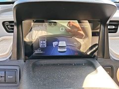 Wuling Hongguang MINIEV Macaron Sandwich Edition 120km Ternary Lithium - ფოტო 11