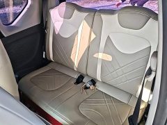 Wuling Hongguang MINIEV Macaron Sandwich Edition 120km Ternary Lithium - ფოტო 16