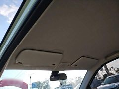 Wuling Hongguang MINIEV Macaron Sandwich Edition 120km Ternary Lithium - ფოტო 17