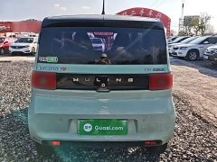 Wuling Hongguang MINIEV Macaron Sandwich Edition 120km Ternary Lithium - ფოტო 5