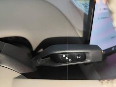 Xiaomi YU7 Rear-Wheel Drive Long-Range Edition - ფოტო 13