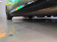 Xiaomi YU7 Rear-Wheel Drive Long-Range Edition - ფოტო 20