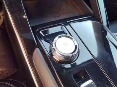 Haval H6 2021 Third Generation 1.5T Automatic Two-Wheel Drive Max - ფოტო 13