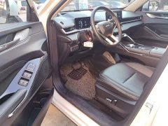 Haval H6 2021 Third Generation 1.5T Automatic Two-Wheel Drive Max - ფოტო 15