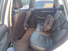 Haval H6 2021 Third Generation 1.5T Automatic Two-Wheel Drive Max - ფოტო 16