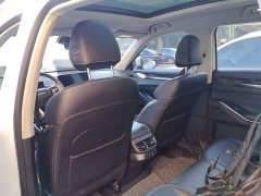 Haval H6 2021 Third Generation 1.5T Automatic Two-Wheel Drive Max - ფოტო 17