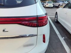 Haval H6 2021 Third Generation 1.5T Automatic Two-Wheel Drive Max - ფოტო 7