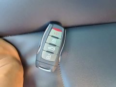 Haval H6 2021 Third Generation 1.5T Automatic Two-Wheel Drive Max - ფოტო 8