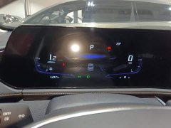 FAW Besturn B70 Longteng Edition 1.5T Leading Creative Type - ფოტო 11