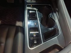 FAW Besturn B70 Longteng Edition 1.5T Leading Creative Type - ფოტო 13
