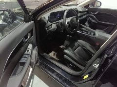 FAW Besturn B70 Longteng Edition 1.5T Leading Creative Type - ფოტო 15