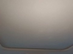 FAW Besturn B70 Longteng Edition 1.5T Leading Creative Type - ფოტო 17
