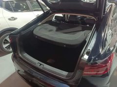 FAW Besturn B70 Longteng Edition 1.5T Leading Creative Type - ფოტო 18