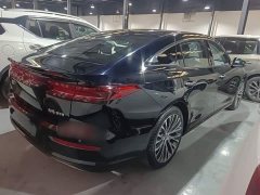 FAW Besturn B70 Longteng Edition 1.5T Leading Creative Type - ფოტო 6