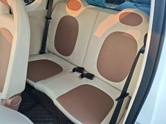 FAW Besturn Xiaoma 2025 222km Linglong Edition - ფოტო 16