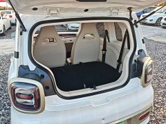 FAW Besturn Xiaoma 2025 222km Linglong Edition - ფოტო 18