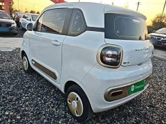 FAW Besturn Xiaoma 2025 222km Linglong Edition - ფოტო 4