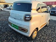 FAW Besturn Xiaoma 2025 222km Linglong Edition - ფოტო 6