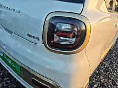 FAW Besturn Xiaoma 2025 222km Linglong Edition - ფოტო 7