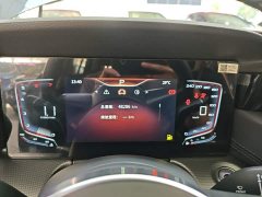 FAW Red Flag H5 1.5T DCT Smart Connected Flagship Rhythm Edition - ფოტო 11