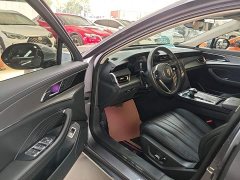 FAW Red Flag H5 1.5T DCT Smart Connected Flagship Rhythm Edition - ფოტო 15