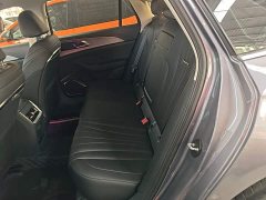 FAW Red Flag H5 1.5T DCT Smart Connected Flagship Rhythm Edition - ფოტო 16