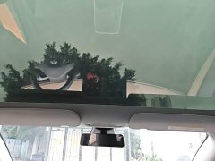 Tesla Model 3 2022 Rear-Wheel Drive - ფოტო 13