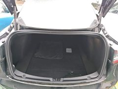 Tesla Model 3 2022 Rear-Wheel Drive - ფოტო 14