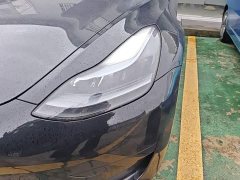 Tesla Model 3 2022 Rear-Wheel Drive - ფოტო 17