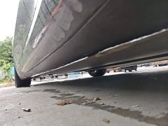 Tesla Model 3 2022 Rear-Wheel Drive - ფოტო 19