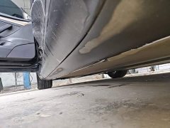 Tesla Model 3 2022 Rear-Wheel Drive - ფოტო 20