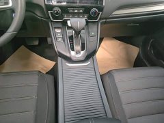 Honda CR-V 2021 240TURBO CVT FWD Elite - ფოტო 13