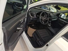 Honda CR-V 2021 240TURBO CVT FWD Elite - ფოტო 15
