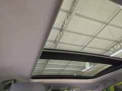 Honda CR-V 2021 240TURBO CVT FWD Elite - ფოტო 17