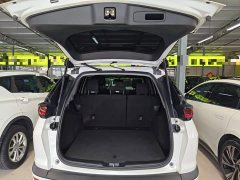 Honda CR-V 2021 240TURBO CVT FWD Elite - ფოტო 18