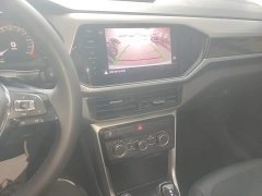Volkswagen Tujia 1.5L Automatic Comfort Edition - ფოტო 12