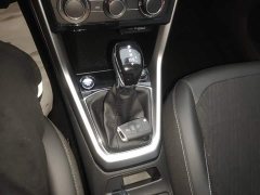 Volkswagen Tujia 1.5L Automatic Comfort Edition - ფოტო 13