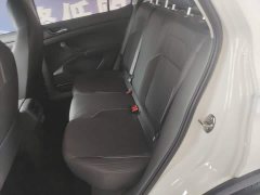 Volkswagen Tujia 1.5L Automatic Comfort Edition - ფოტო 16