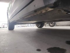 Volkswagen Tujia 1.5L Automatic Comfort Edition - ფოტო 20