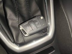 Volkswagen Tujia 1.5L Automatic Comfort Edition - ფოტო 8