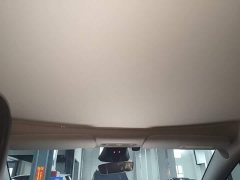 Tesla Model Y Rear-Wheel Drive - ფოტო 17
