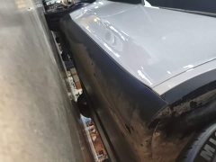 Tesla Model Y Rear-Wheel Drive - ფოტო 20