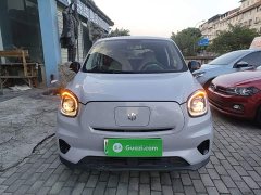 Leapmotor T03 310 Lite Enjoy Edition - ფოტო 2