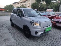 Leapmotor T03 310 Lite Enjoy Edition - ფოტო 3