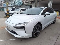 Honda Yi Standard Range Edition - ფოტო 1
