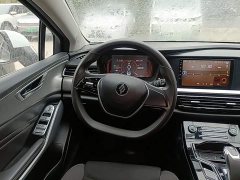 Honda Yi Standard Range Edition - ფოტო 10
