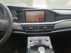 Honda Yi Standard Range Edition - ფოტო 12