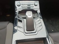 Honda Yi Standard Range Edition - ფოტო 13