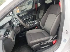 Honda Yi Standard Range Edition - ფოტო 14